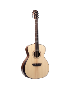 Washburn Comfort WCG10SENS Acoustic-Electric Guitar