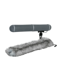 Shure A89LW-KIT Rycote Windshield Kit for VP89L