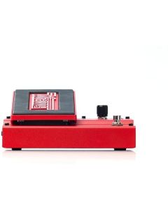 Digitech Whammy 2 Mode Pitch Shift Effect Pedal TGF33