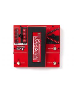 Digitech WHAMMYDT Whammy DT Classic Pitch Shifting Pedal