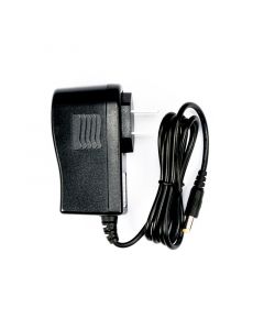 American DJ WIF356 WNE1-PSU External Charger for WNE1-BAT