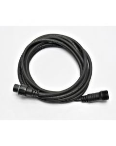 American DJ WIF4623MDEC 3 Meter Data Extension for WIFLY QA5 IP