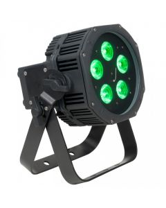 American DJ WIF290 WIFLY EXR HEX5 IP IP65 Outdoor Rated