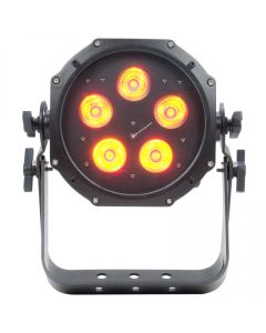 American DJ WIF901 WIFLY EXR QA5 IP IP65 Outdoor Rated