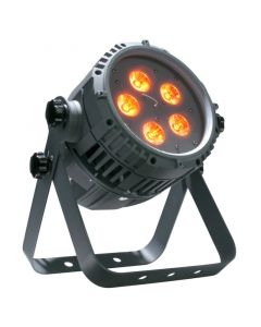 American DJ WIF462 WIFLY QA5 IP Outdoor Rated IP Par