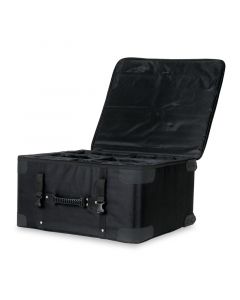 American DJ TOU436 Tough Bag WIFLY Bag for Wifly Pars