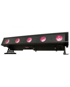 American DJ WIF070 WIFLY BAR QA5