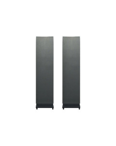 American DJ WMS504 WMS2 Media Sys DC;2 LED panel + case complete system with Wired Digital communication Network