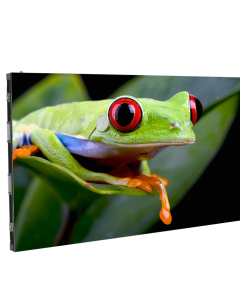 American DJ WMS002 WMS2;2.6mm LED panel complete system with Wired Digital communication Network