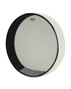 Remo ET-0212-00 Ocean Drum. Standard 12"