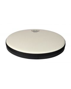 Remo RP-0013-71-CST Rhythm Lid. Comfort Sound Technology 13"
