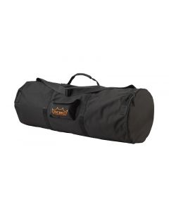 Remo VS-1440-BG Versa Duffel Bag
