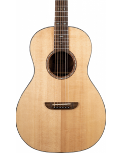 Washburn WP33SRS Royal Sapphire P33S Acoustic Guitar.Natural