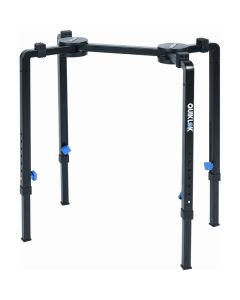 Quik Lok WS-640 Adjustable Multipurpose Stand