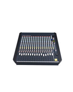 Allen and Heath WZ416:2 16 Channel Mixer