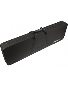Jackson Hardshell Bass Gig Bag, Black