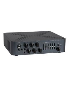 Darkglass X900 MICROTUBES X 900
