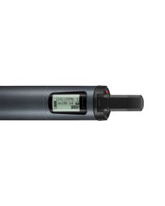 Sennheiser 509749 Wireless Handheld Transmitter. A1 Band