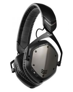 Roland V-Moda Crossfade Wireless Headphones TGF11
