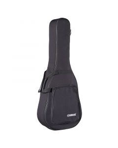 Yamaha AG-SC Nylon Folk Guitar Case