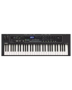 Yamaha CK61 61-Key Stage Keyboard With Fsb Action And Built-In Speakers