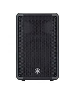 Yamaha DBR10 700W 10'' Powered Speaker