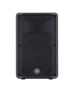 Yamaha DBR Series DBR12 Powered Speaker