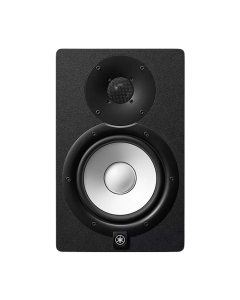 Yamaha HS7 Powered Studio Monitor
