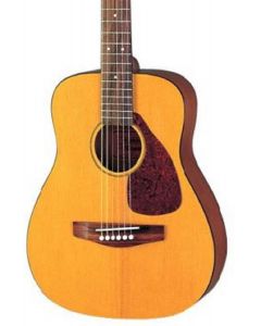 Yamaha JR1 Junior 3/4 Size Acoustic Guitar