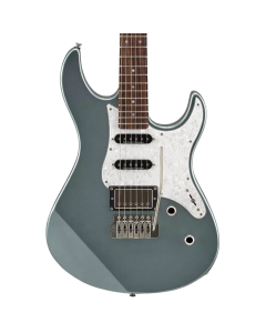 Yamaha Mist Green, Pac612 Electric Guitar