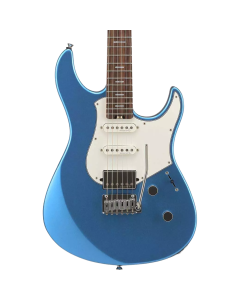 Yamaha PACP12M Electric Guitar Sparkle Blue