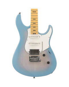 Yamaha PACP12M Beach Blue Burst