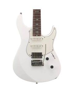 Yamaha PACS+12 Shell White