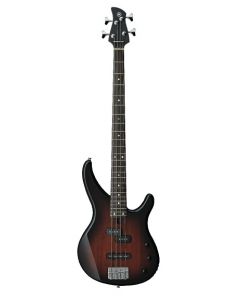 Yamaha TRBX174 OVS Bass Old Violin Sunburst