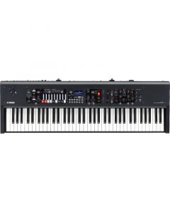 Yamaha YC73 73-Key Organ Stage Keyboard TGF11