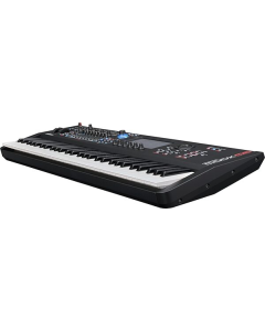 Yamaha MODX M6 61-key Music Synthesizer