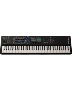 Yamaha MODX M7 76-key Music Synthesizer