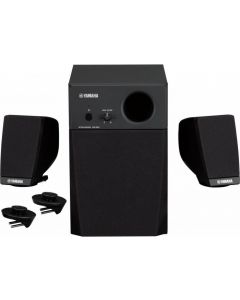 Yamaha GNS-MS01 Speaker System For Genos