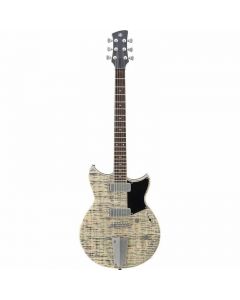 Yamaha Revstar RS502TFMX-AGR Electric Guitar Ash Gray