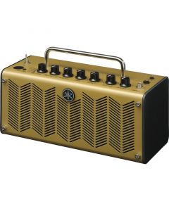Yamaha THR5A Acoustic Modeling Combo Amp