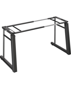 Yamaha LG800 Heavy Duty Keyboard Stand TGF33