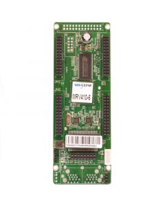 American DJ DS4719 MRV410-6 Receiving Card for DS4