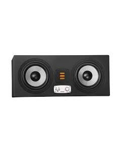 Eve Audio 3-Way Twin 5-inch + AMT 150-watt Active Monitor for Nearfield and Midfield TGF33