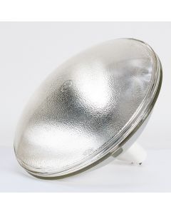 American DJ ZB500PAR64N PAR64 500W NSP Sealed Beam