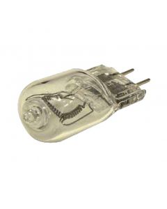 American DJ ZB64610 12V 50W BI Pin