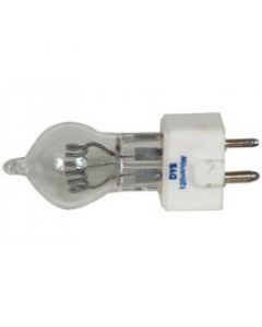 American DJ ZBDYS JCD/120V 600W Lamp