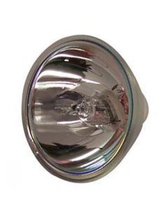 American DJ ZBEFR 15V-150W Mini Startec Lamp