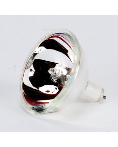 American DJ ZBELC10 ELC 1000 Hour Lamp