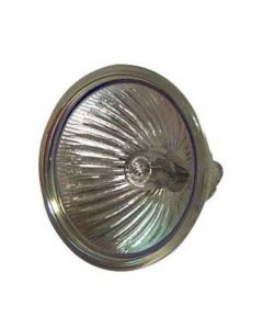 American DJ ZBEXN 12V-50W MR-16 Style Lamp