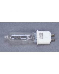 American DJ ZBHX600 FLK/HX-600 for use in FS-1000